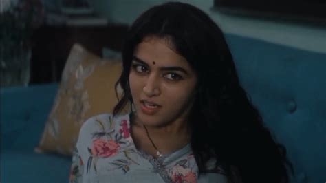 wamiqa gabbi sex scenes|Watch Online